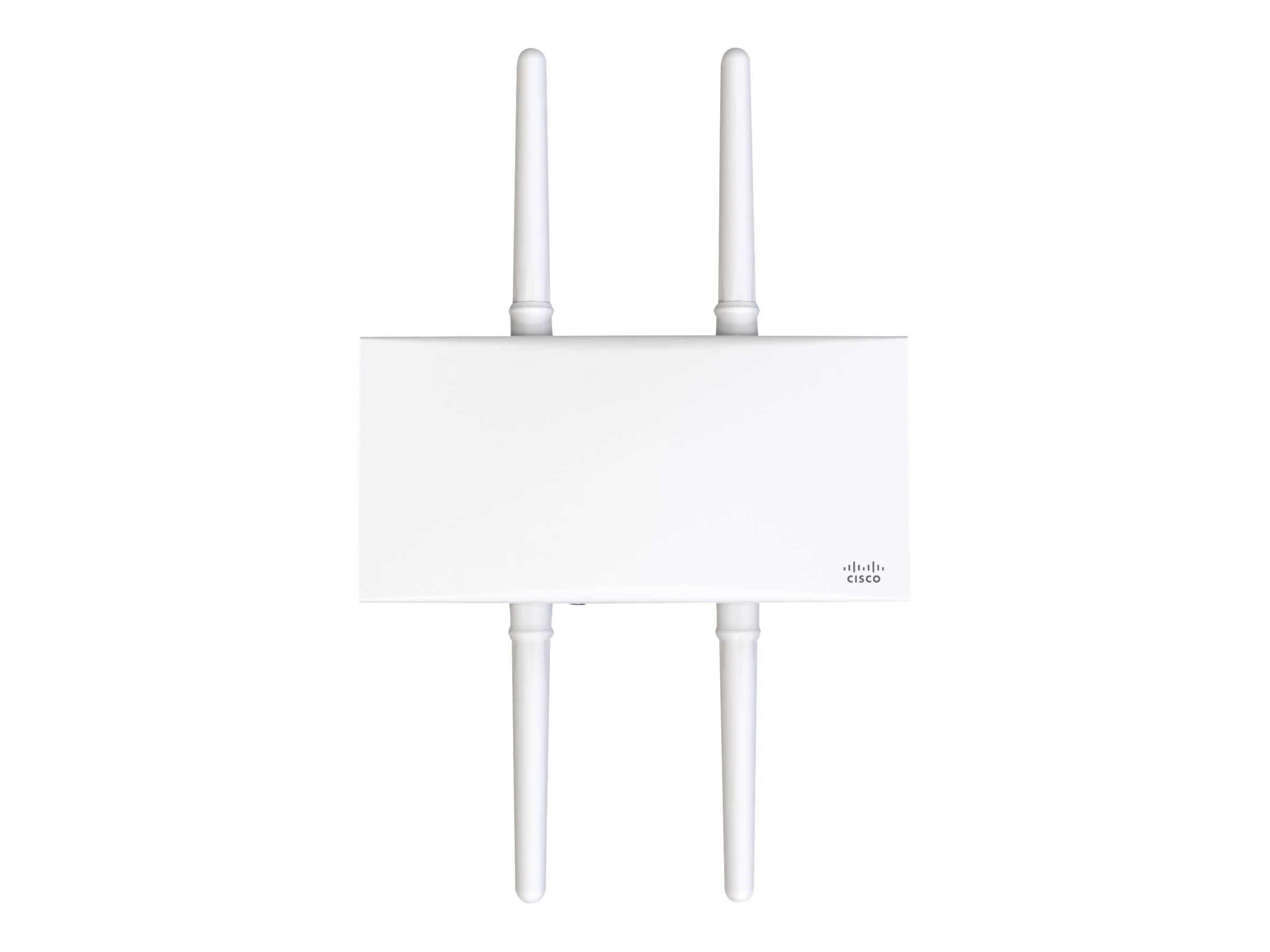 CISCO Meraki MR86 Wi-Fi 6 Outdoor AP