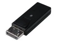 ASSMANN Adapter DisplayPort HDMI