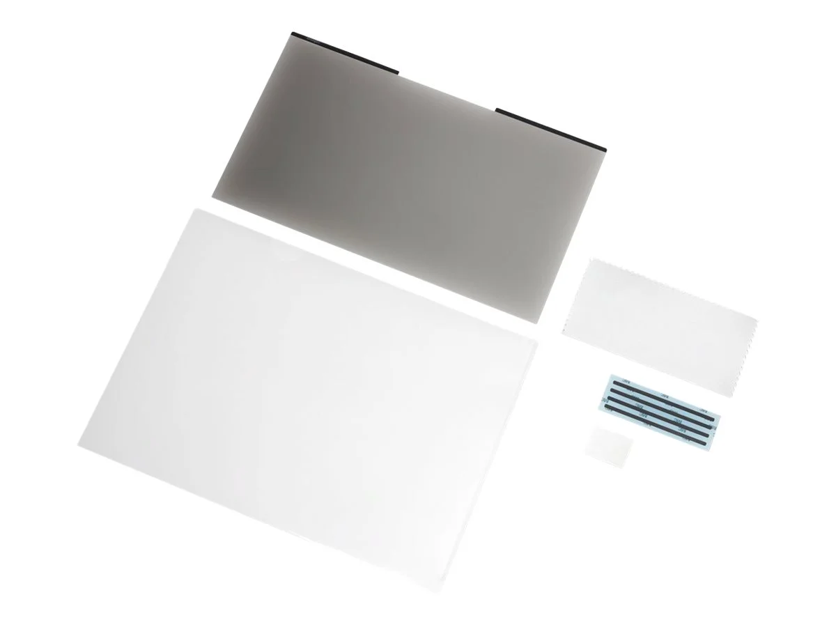 KENSINGTON MagPro Magnetic Priv 39,62cm