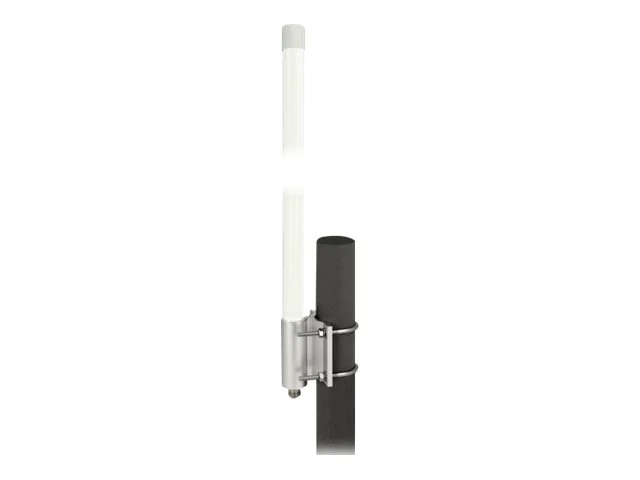 DELOCK 5G LTE Antenne N Buchse outdoor
