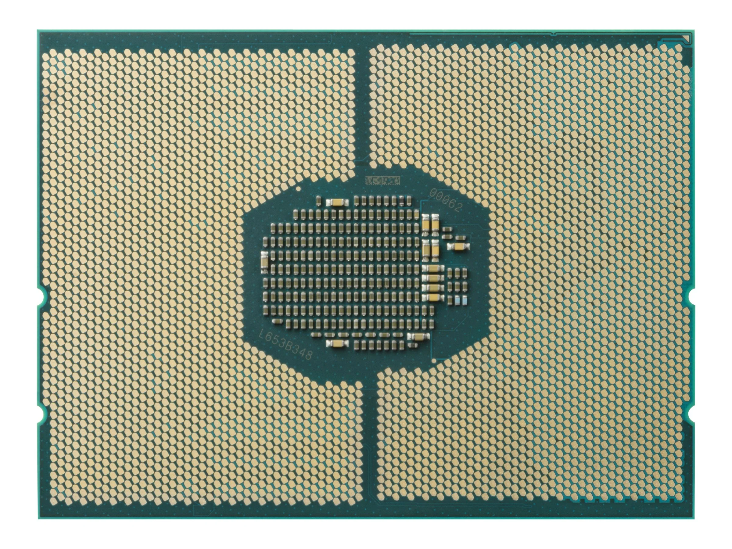 HP Z6G4 Xeon 5118 2.3 2400 12C CPU2