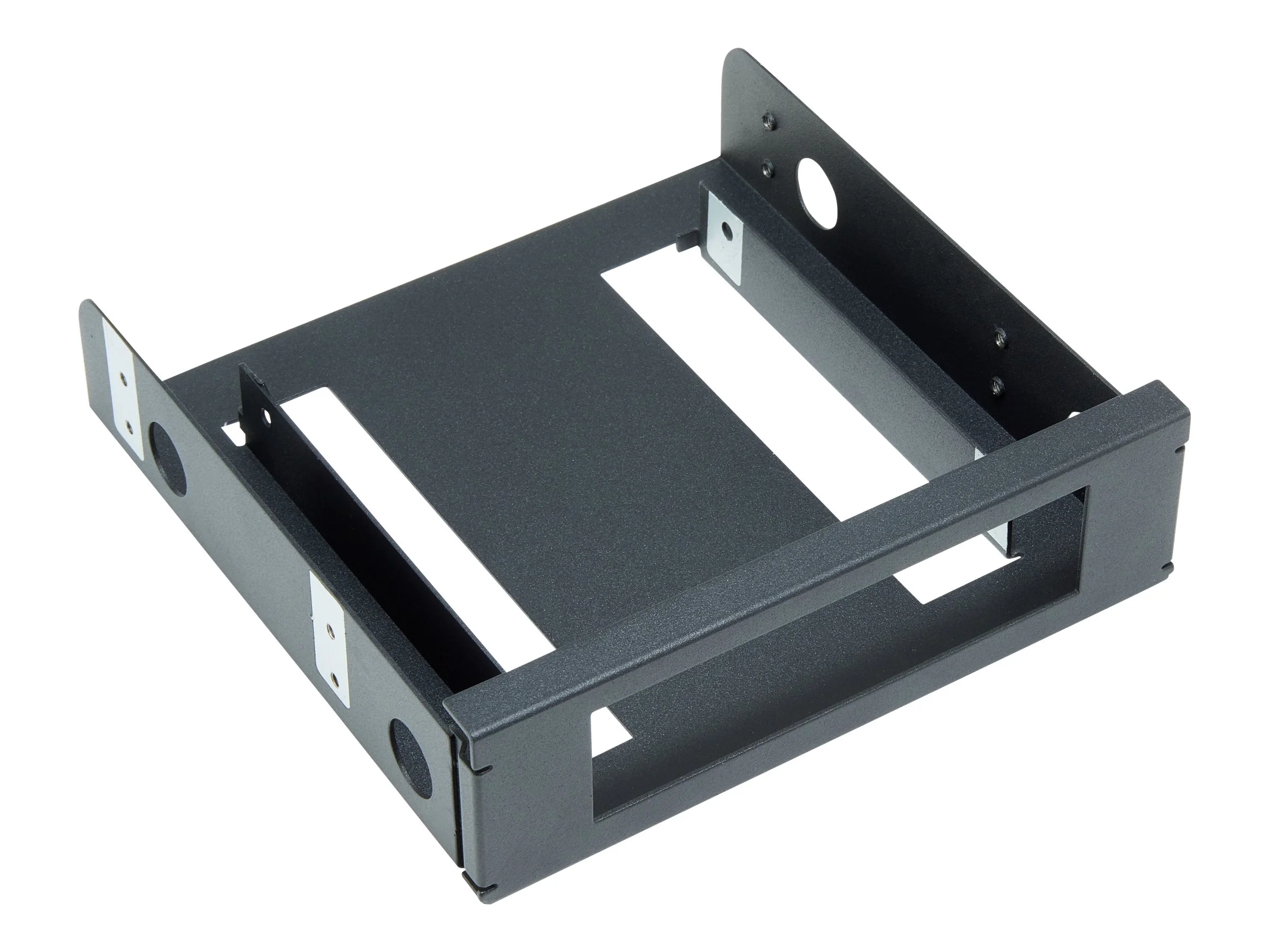 HP QX310 Removable Carrier only