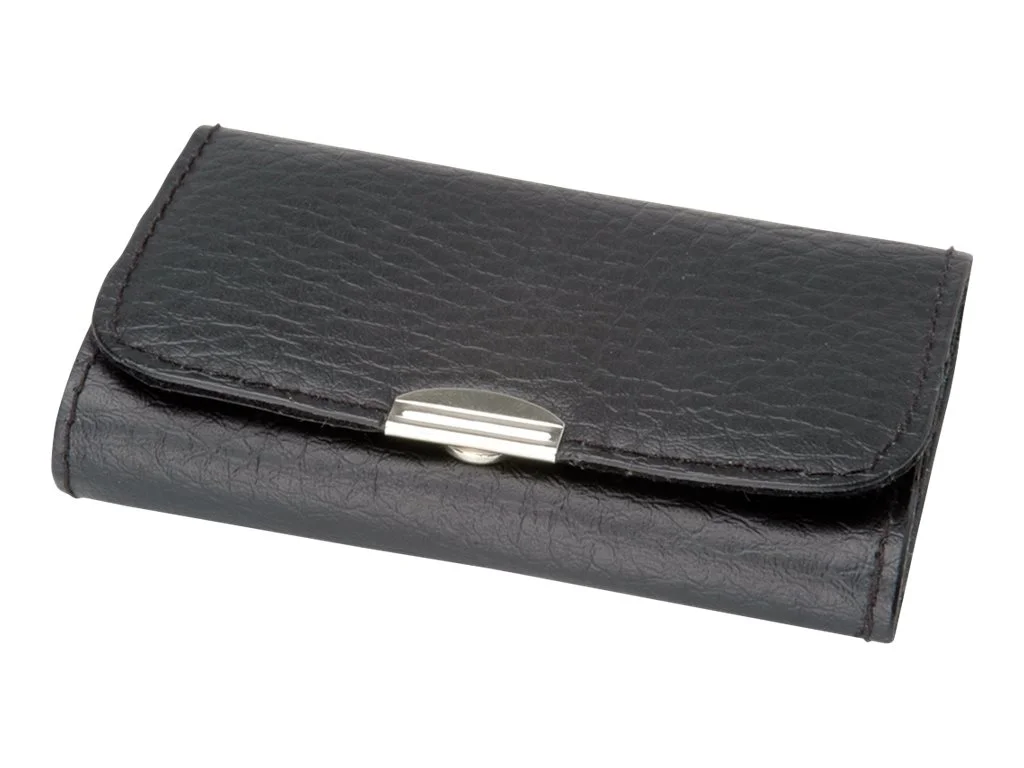 VALUE Schraubendreher Set 12-in-1