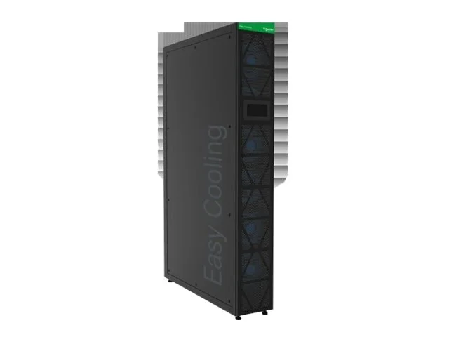 APC Water leakage detect point