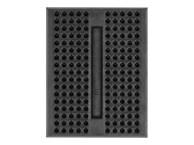 DELOCK Experimentier-Mini Steckbrett 170