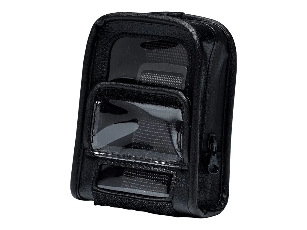 BROTHER PACC002 Carrying case RJ-2035B/2