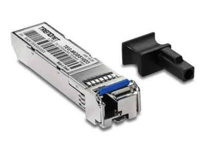 TRENDNET TEG-MGBS10D3mini-GBIC 10KM