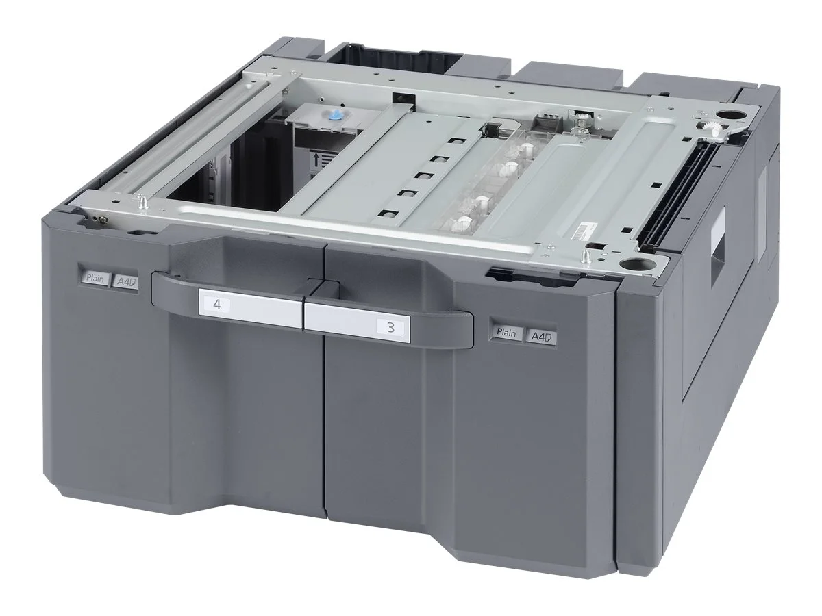 KYOCERA PF-740(B) Kassettenunterschrank