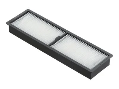 EPSON ELPAF45 Air Filter EB-4xxx Series