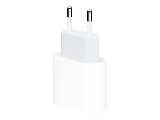 TELEKOM Apple 20W USB-C Power Adapter