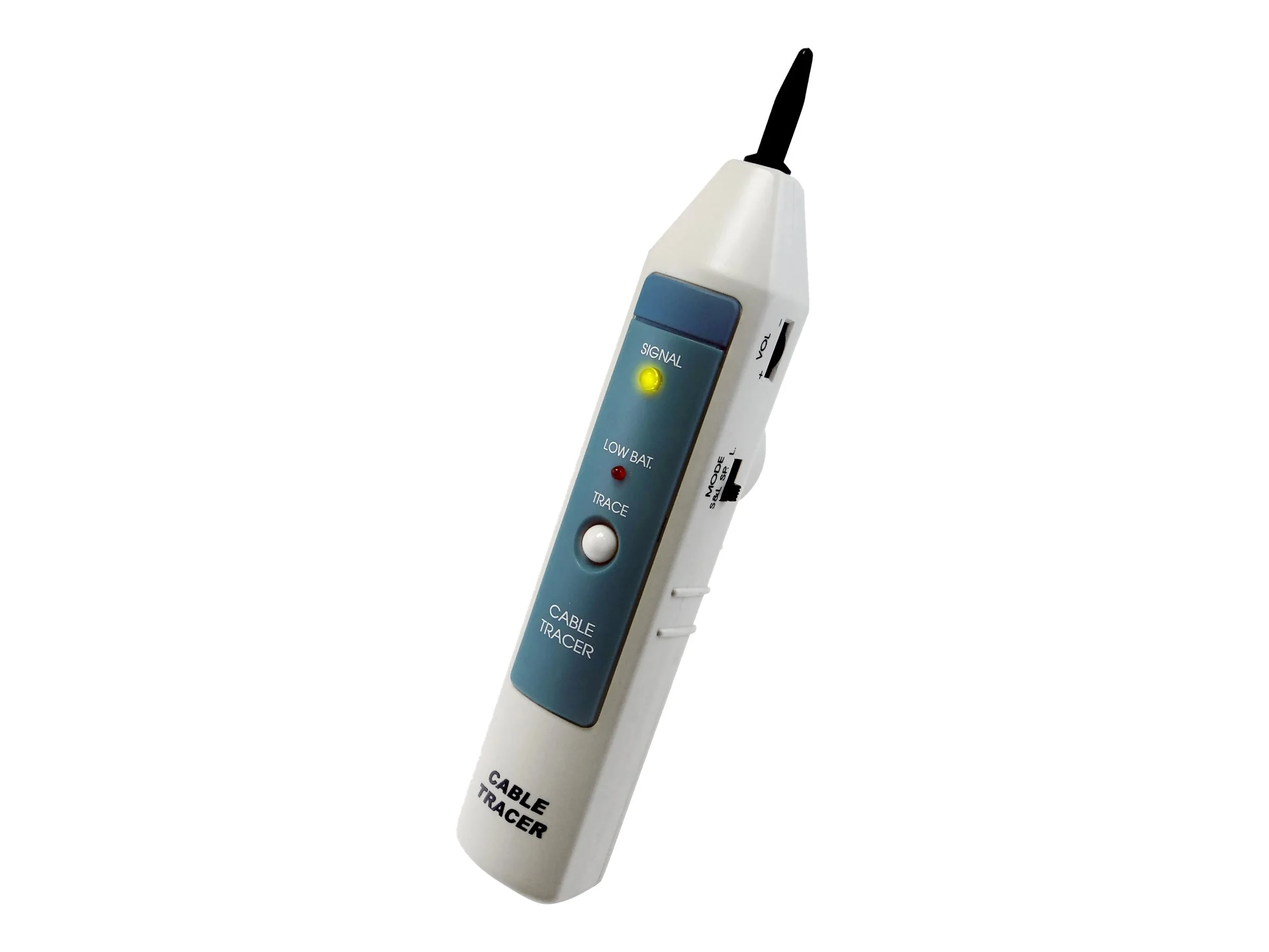 HOBBES Kabelsuchgerät Probe