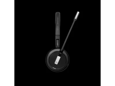 EPOS IMPACT SDW 5011