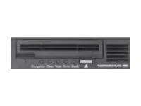 FUJITSU Tape Kit LTO8HH 12TB SAS 6Gb