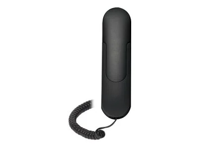 ALE DP 80xx Komfort Handgerät