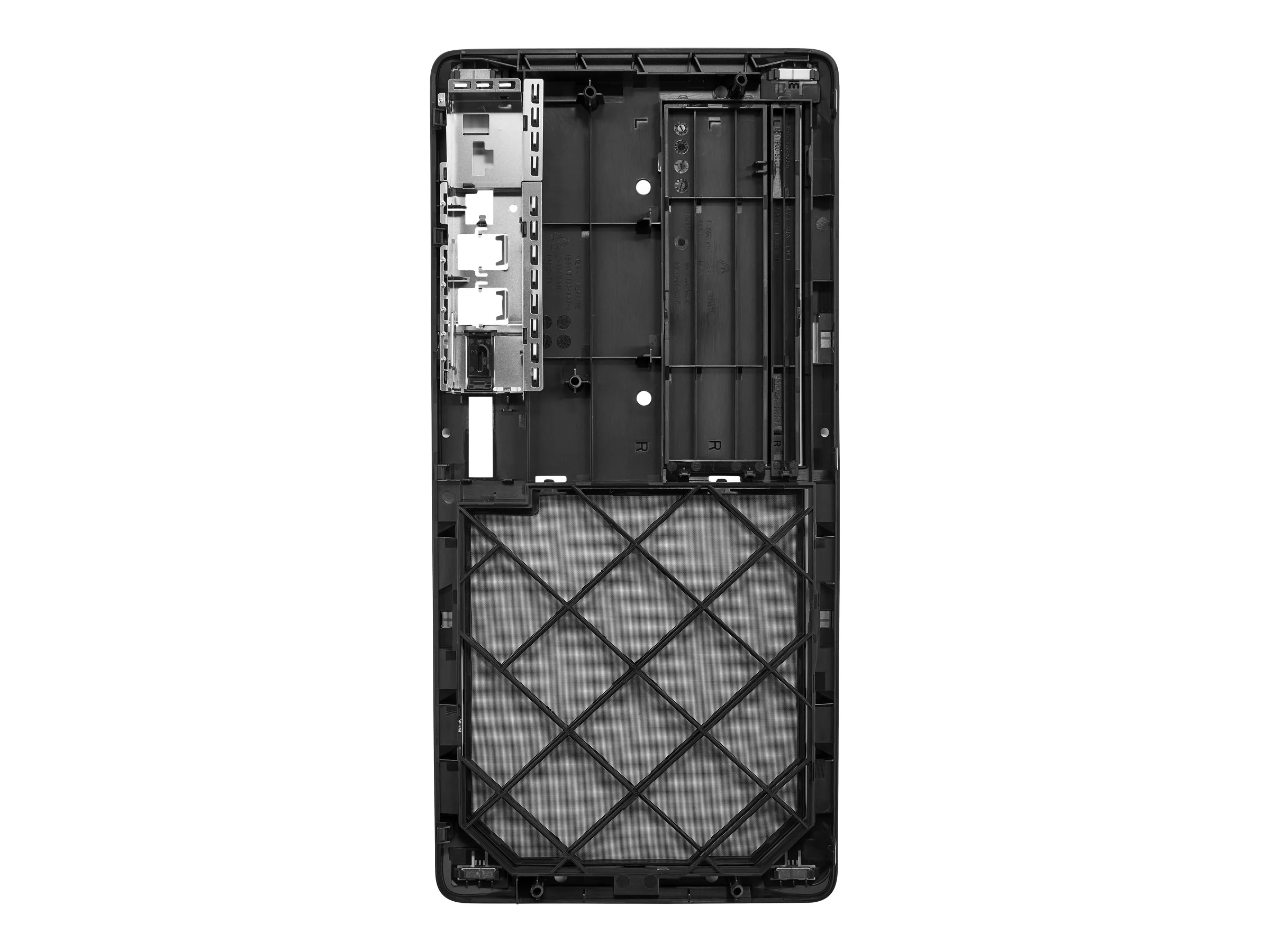 HP Dust Filter bezel Z2 G5 Tower