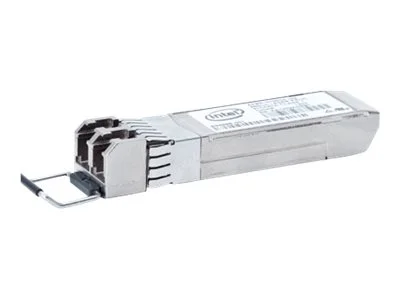 SOPHOS 1000Base-SX Fiber Transceiver (GB