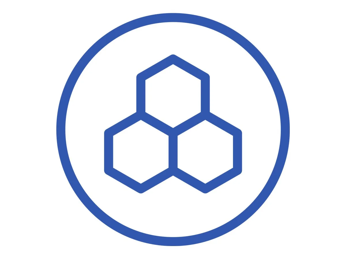 SOPHOS US Power Cord