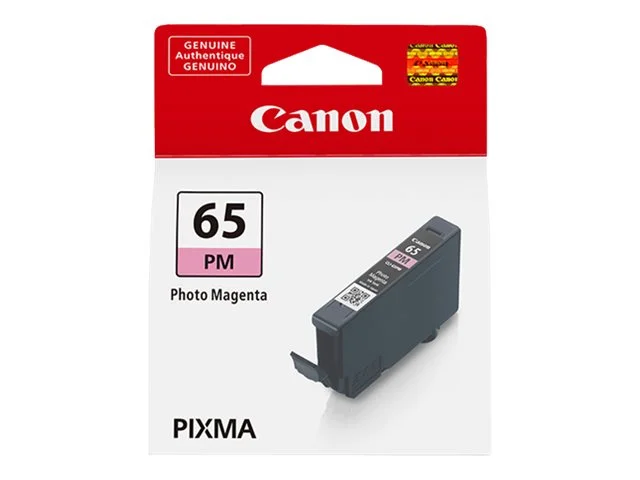 CANON 1LB CLI-65 PM EUR/OCN Ink Crtg