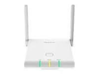 YEALINK W90 Base DECT MANAGER