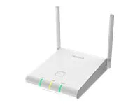 YEALINK W90 DECT Base ONLY