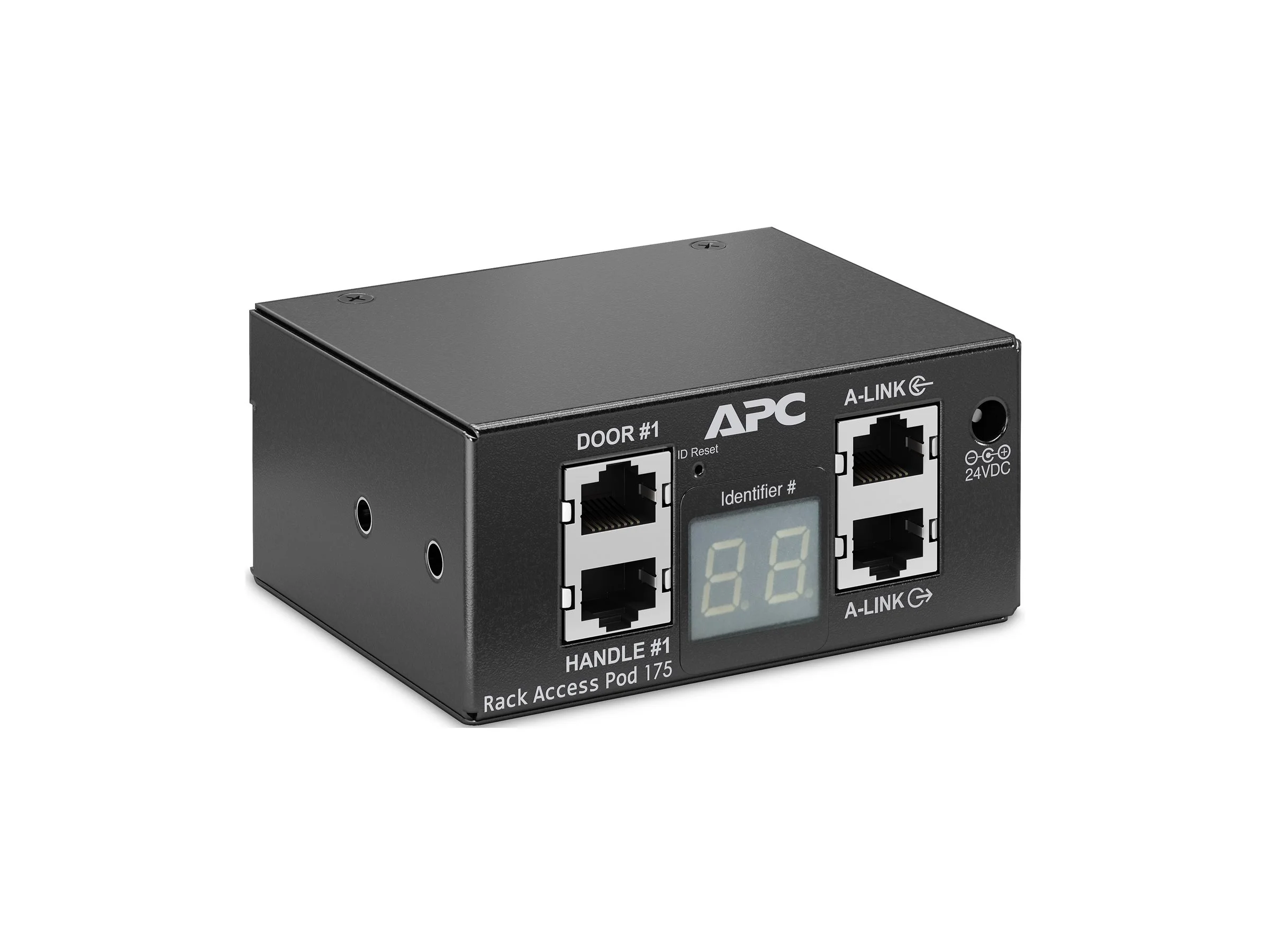 APC NetBotz Access Pod 175 pod only