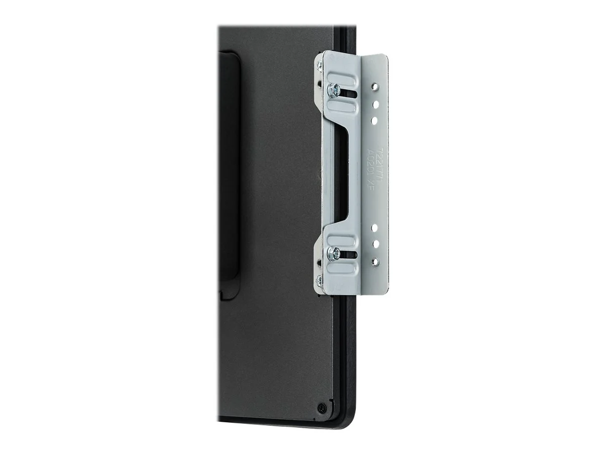 IIYAMA OMK2-1 Bracket kit