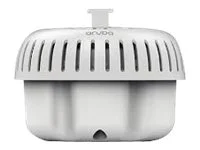 HPE Aruba AP-574 (RW) TAA Outdoor 11ax