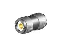 VIMCOM 5x U-816 UHF-Doppelkupplung