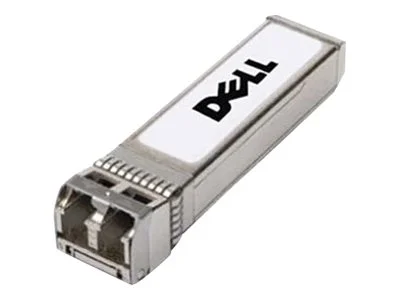 DELL SFP28 SR Optic 25GbE 85C