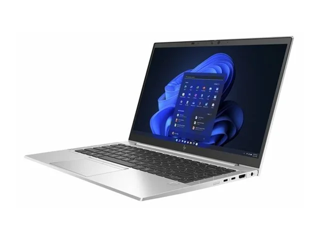 TEQCYCLE HP Grade A EliteBook 840 G8