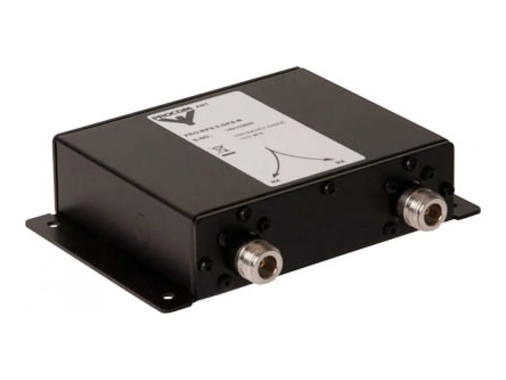 PROCOM PRO-RPS-2-GPS-N-1DC Multikoppler