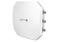 ALE OmniAccess Stellar Outdoor AP1571