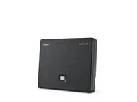 GIGASET BasicLine IP Basisstation ohne