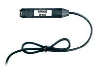 PROCOM DM 8350 Univers Mikrofonverstärk