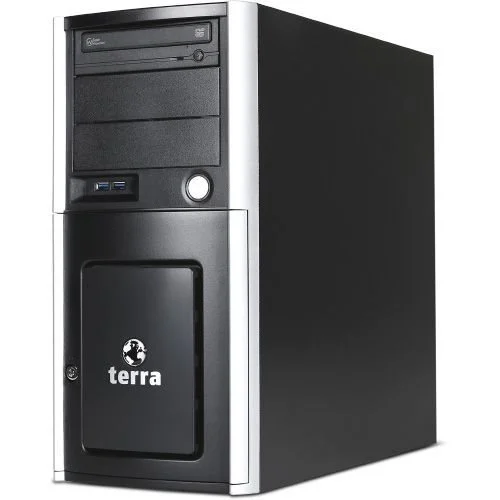 TERRA SERVER 3030 G6 6337P/32/2x960/C