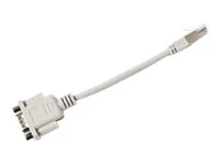 BROTHER PA-SCA-001 Serieller Adapter