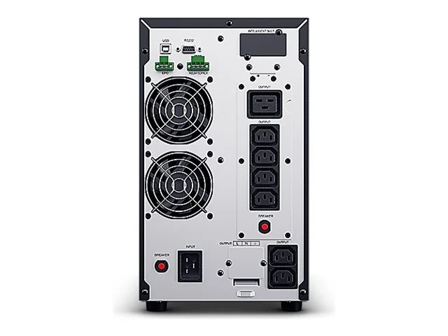 CYBERPOWER OLS3000EA USV 3000VA