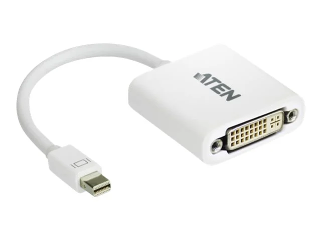 ATEN VC960mini DP to DVI Adapter