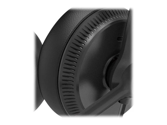 YEALINK UH34 Mono UC