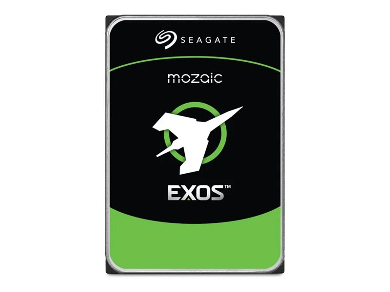 SEAGATE Exos M 32TB HDD SATA 6Gb/s (P)