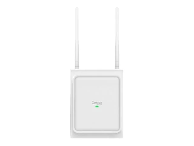 TP-LINK EAP725-OUTDOOR