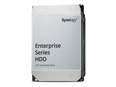 SYNOLOGY HAS5310 12TB SAS 8,89cm HDD
