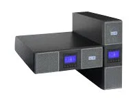 EATON 9PX 8000i 3:1 RT6U Netpa Tower/Rac