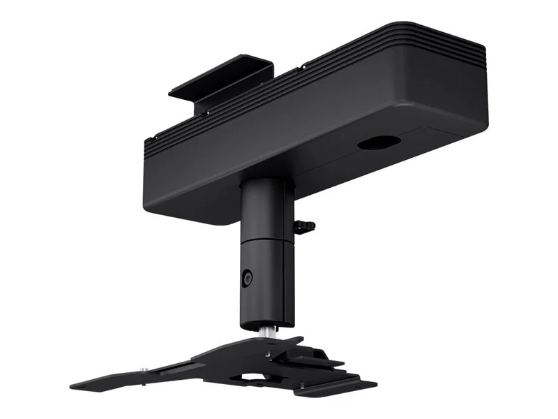 EPSON ELPMB61B Lighting Track Mount