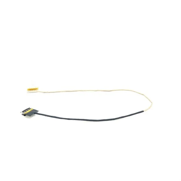 NB LCD Cable Mobile 1715/1715A/1715V (eDP)