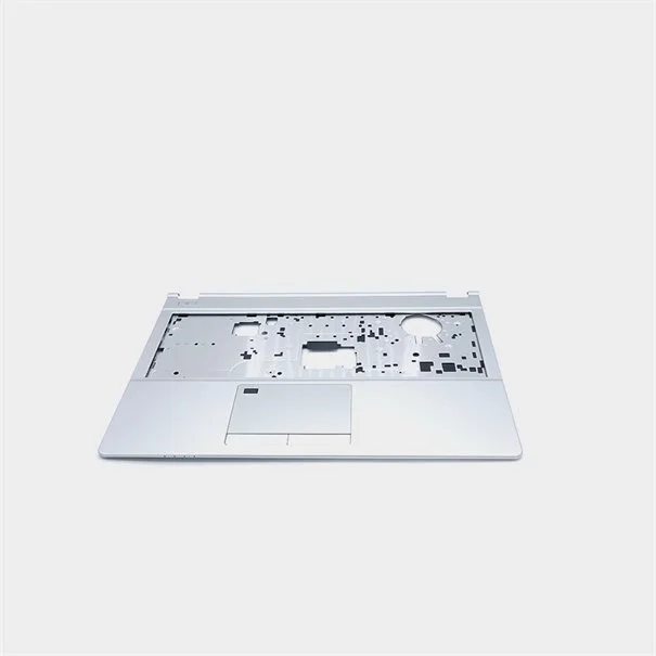 NB Top Case Mobile 1550 with Touchpad