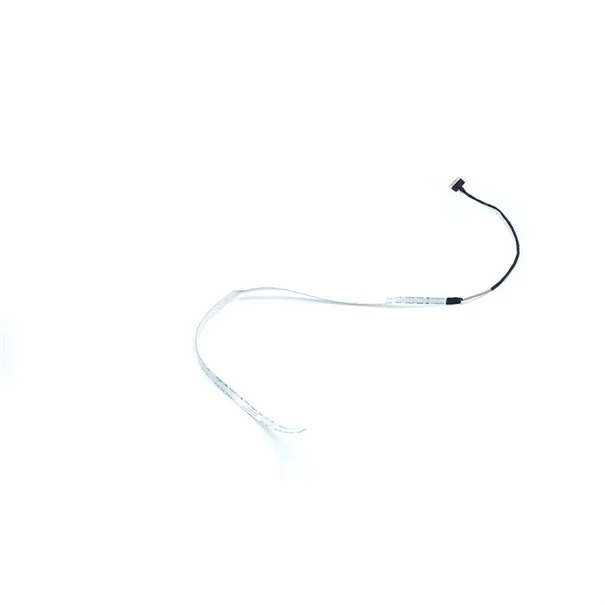 NB Cable for Webcam Mobile 1550 Needs 4x double side tape E1080327