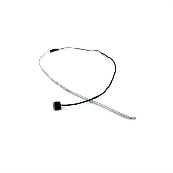 NB Cable for Webcam Mobile 1516(A/T/U/R) /1577 /1778(R) Needs 4x double side tape E1080327