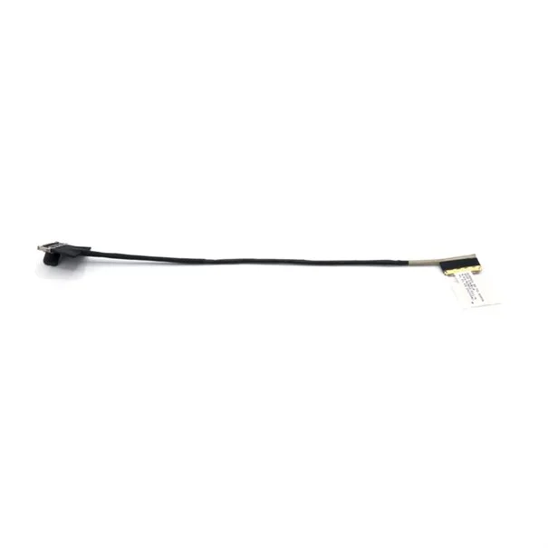 NB LCD Cable Mobile 1417 /1516(A/T/U) /1716(A/T/U/R) 30pin eDP Needs 4x double side tape E1080327