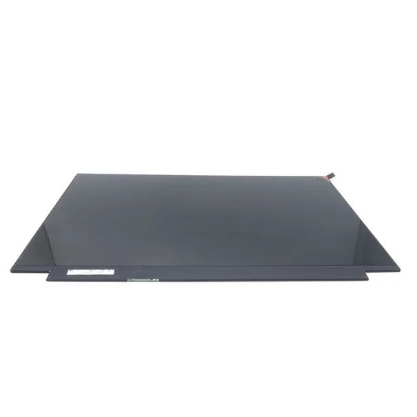 NB Display Mobile 1500(P) /1516(A/T) /1550 /1577 15.6" FHD (eDP) Needs 4x double side tape E1080327